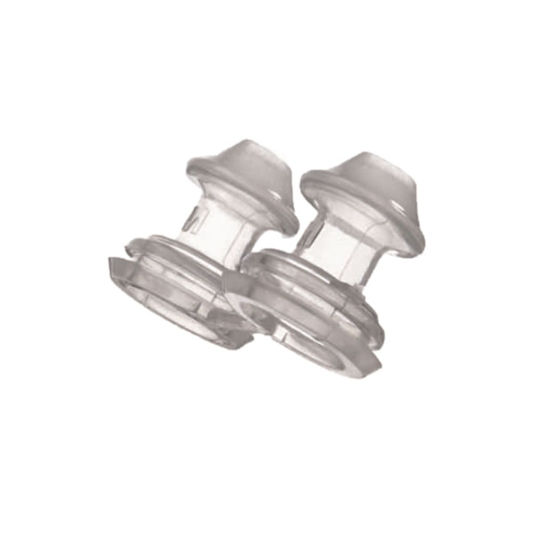 Liberty CPAP Mask without RX